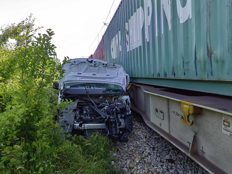 Foto: S.Tasić/ OK Radio