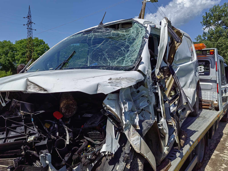 Foto: S.Tasić/OK Radio