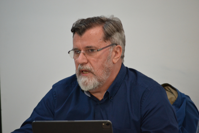 Foto: G.Mitić/OK Radio