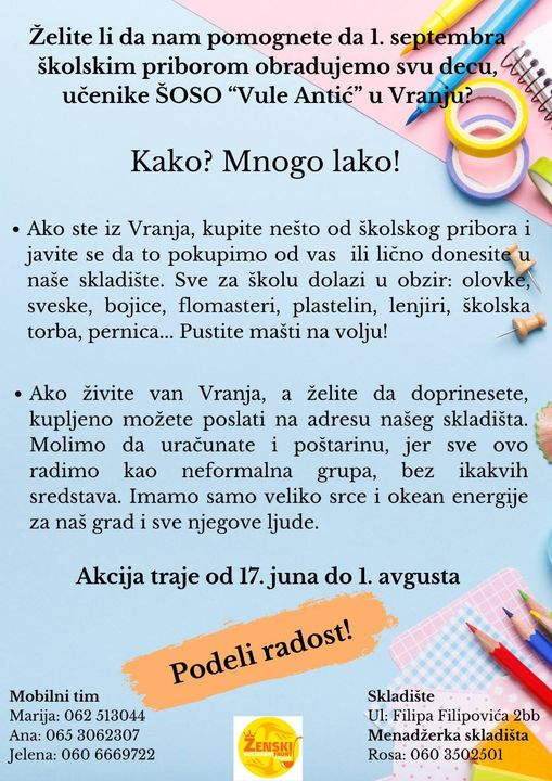 Foto: FB