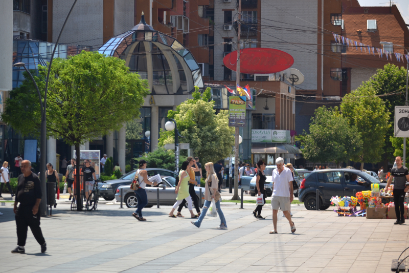 Foto:OK radio,G.Mitić