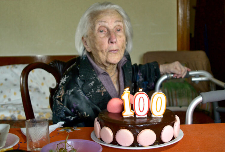 Foto: Shutterstock/Dan Negureanu