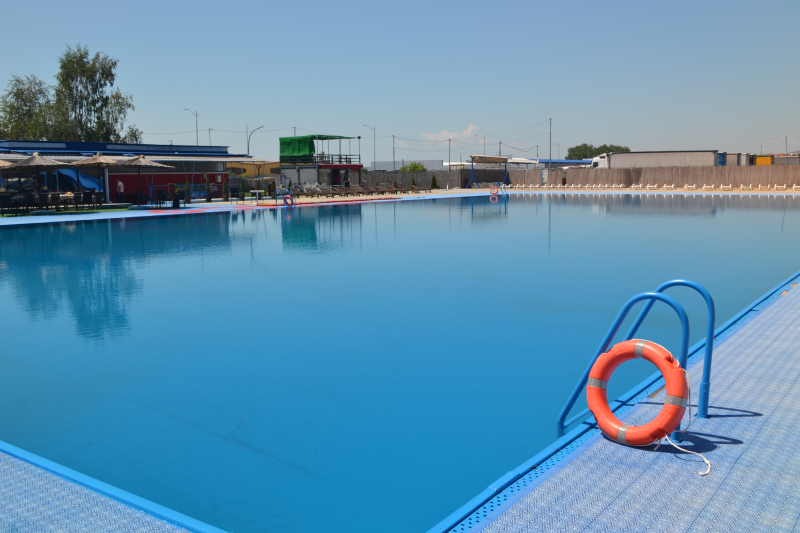 Foto:OK radio,G.Mitić