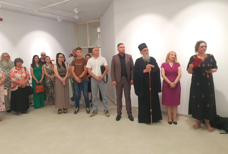 Foto:vranje.org.rs