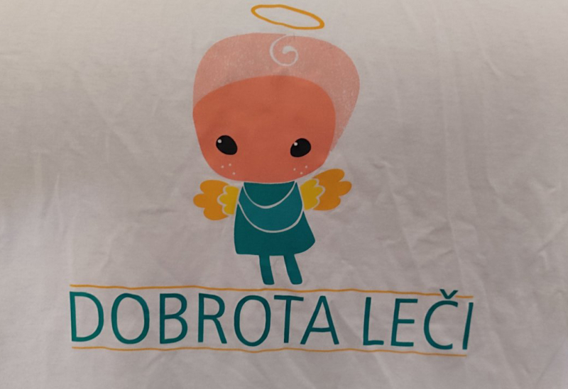Foto:Logo