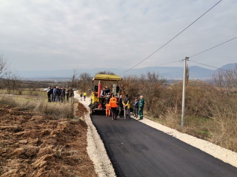 Foto: vranje.org.rs