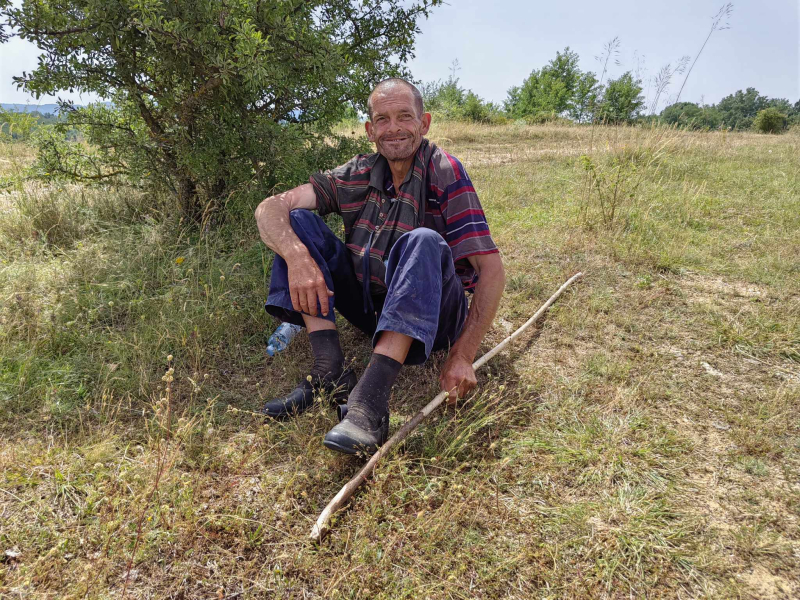 Foto: S.Tasić/ OK Radio