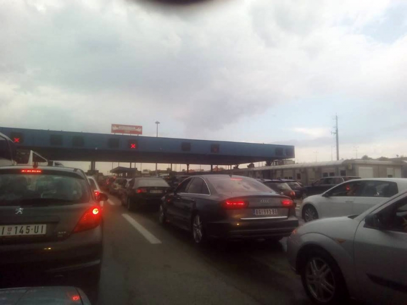 Foto: S.Tasić/ OK Radio