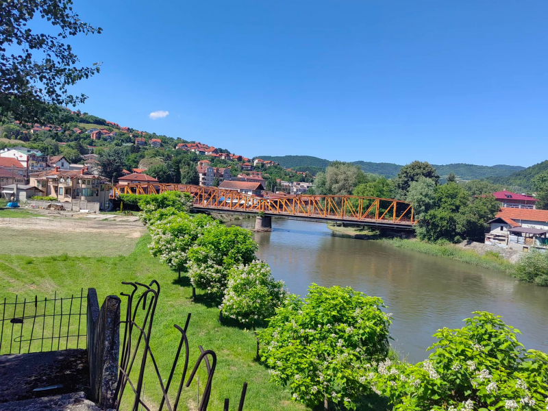 Foto:OK radio,S.Tasić