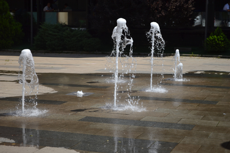 Foto:OK radio,G.Mitić