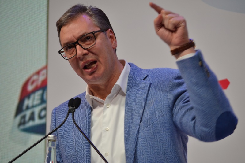 Foto:OK radio,G.Mitić