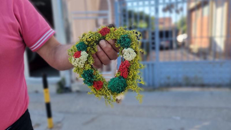 Foto: Ok radio, M.Spirić