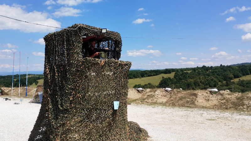 Foto: S.Tasić/ OK Radio