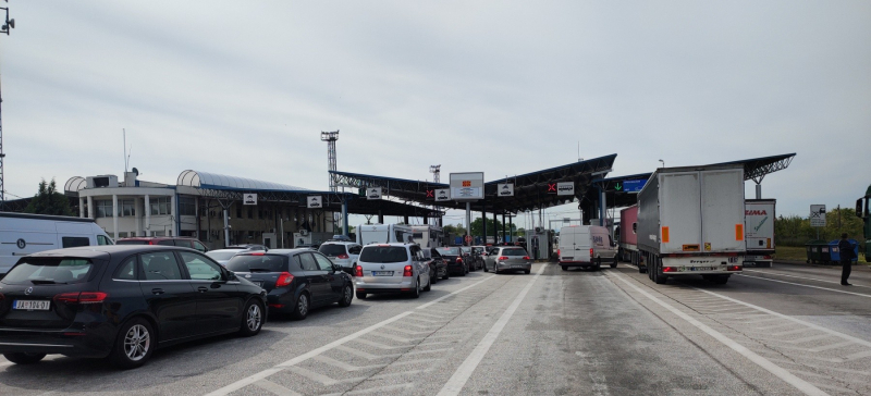 Foto:OK radio, M.Spirić