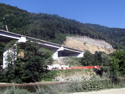 Foto: S.Tasić/OK Radio