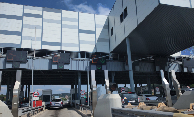 Foto:OK radio, M.Spirić