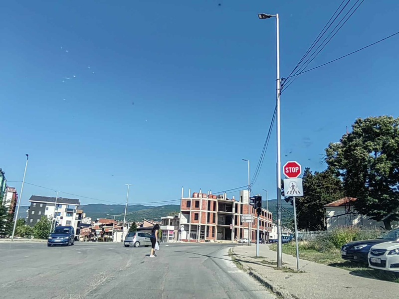 Foto: S.Tasić/OK Radio