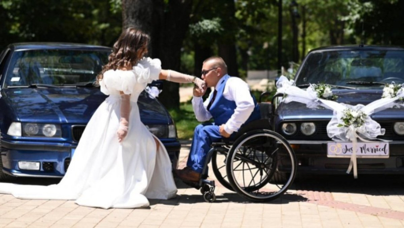 Foto: Lična arhiva