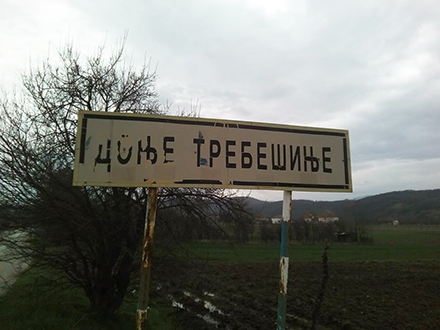 Foto: S.Tasić/OK Radio