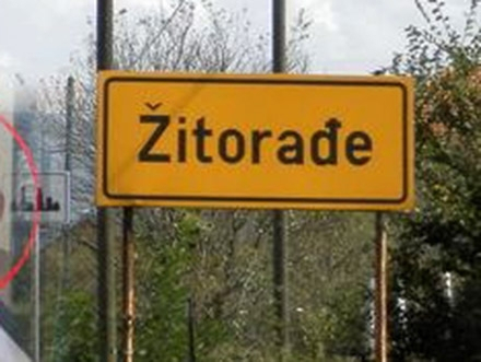 Foto: S.Tasić/OK Radio