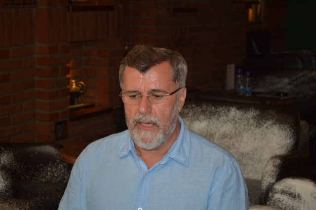 Foto: G. Mitić/OK Radio