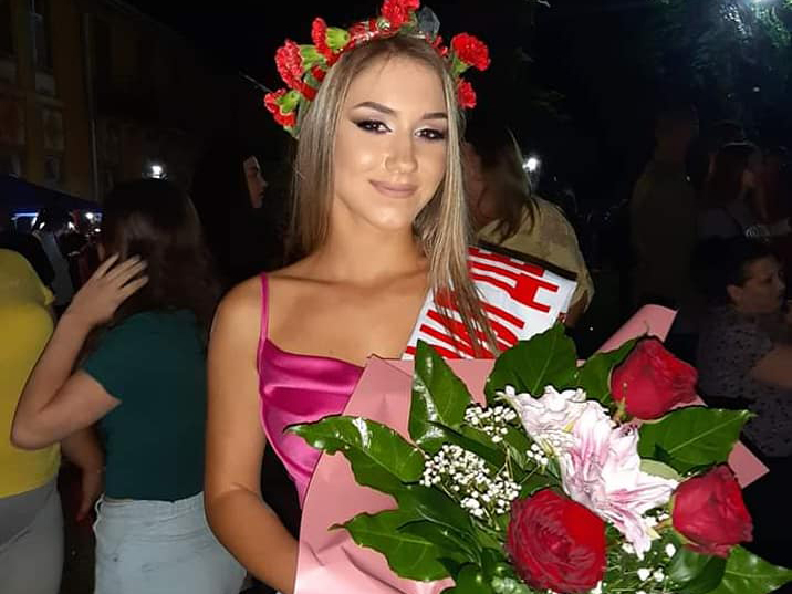 Foto: S.Tasić/OK Radio