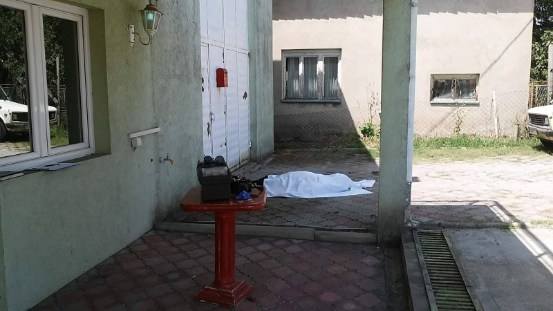 Foto: S.Tasić/OK Radio