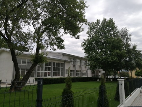 Foto: S.Tasić/OK Radio