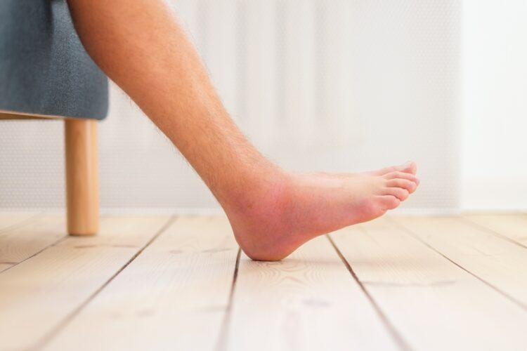 Foto: Shutterstock/Mallmo