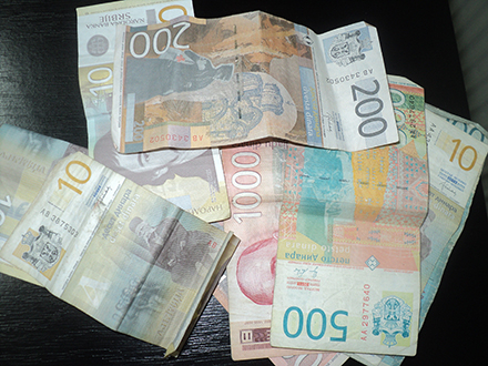 Foto: S.Tasić/ OK Radio