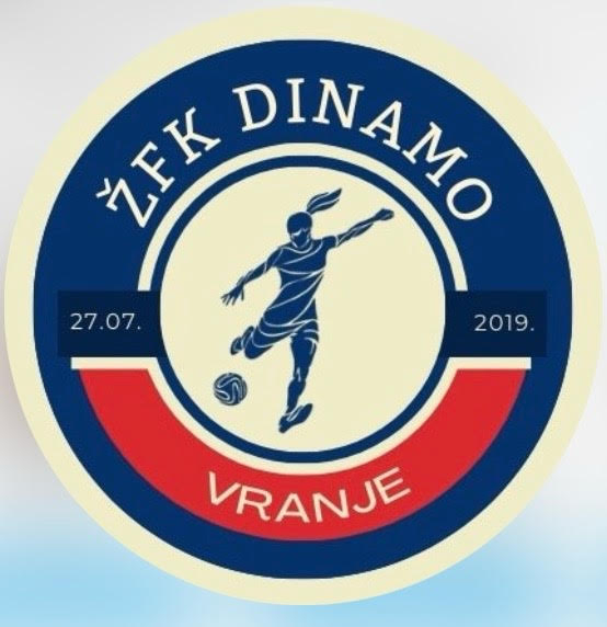 Foto:Logo