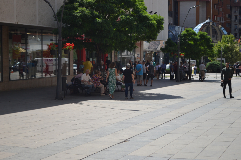 Foto:OK radio,G.Mitić