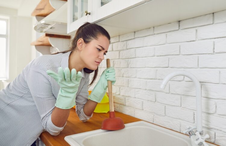 Foto: Shutterstock/Studio Romantic