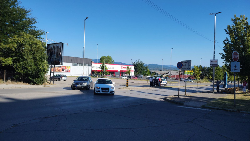 Foto:OK radio,M.Spirić