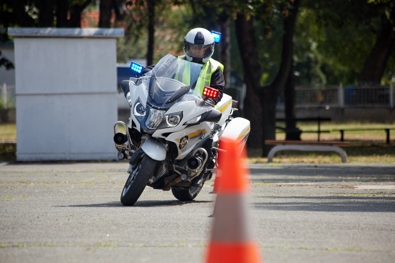 Foto:mod.gov.rs