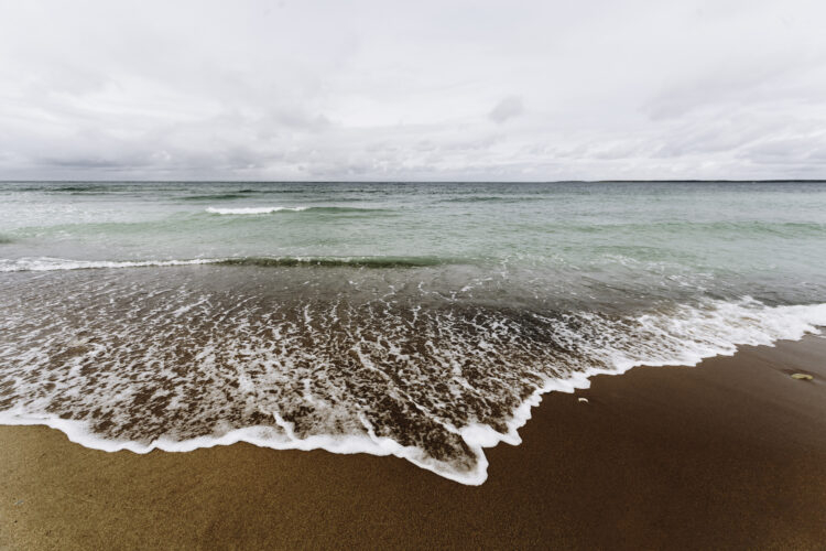 Foto: Envato/andrisbarbans