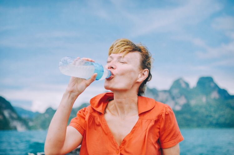 Foto: EnvatoElements/inapashkina