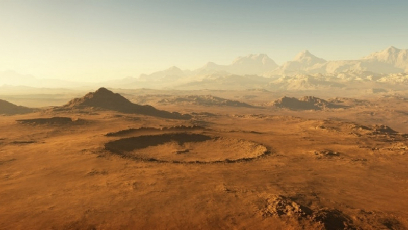Foto: Shutterstock