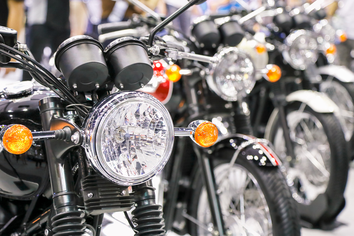 Foto: Thinkstock