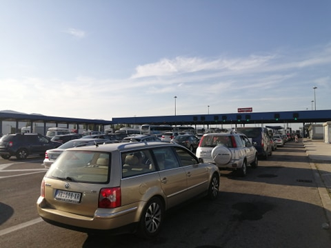 Foto: S.Tasić/ OK Radio