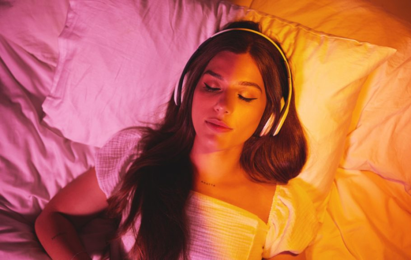 Foto: Ilustracija / Handout / Everland / AFP