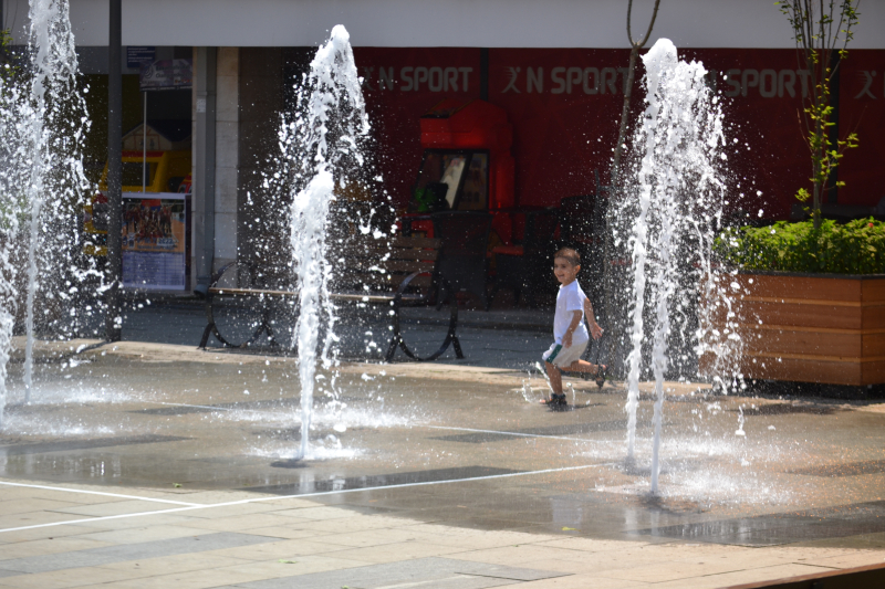 Foto:OK radio,G.Mitić