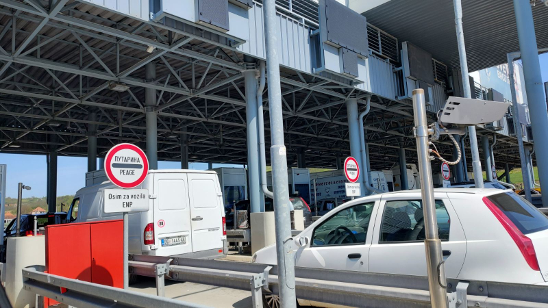 Foto:OK radio, M.Spirić