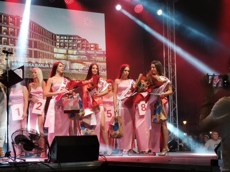 Foto: S.Tasić/ OK Radio