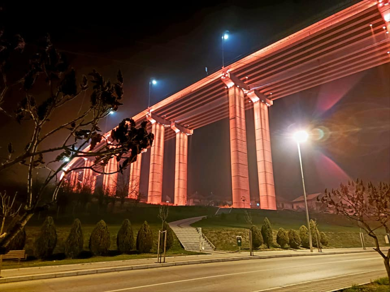 Foto: S.Tasić/ OK Radio