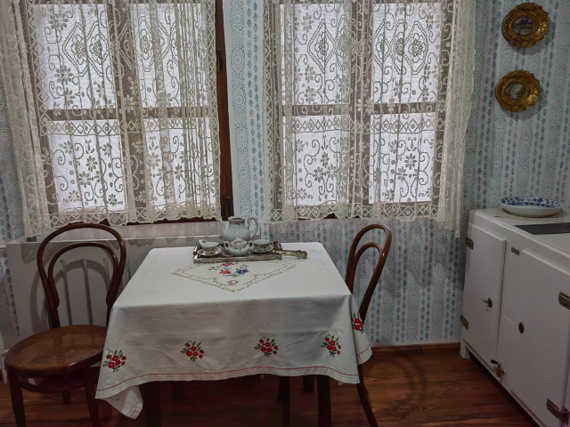 Foto: S.Tasić/OK Radio