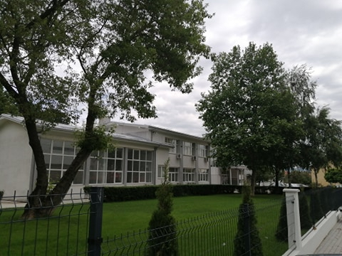 Foto:OK radio,S.Tasić