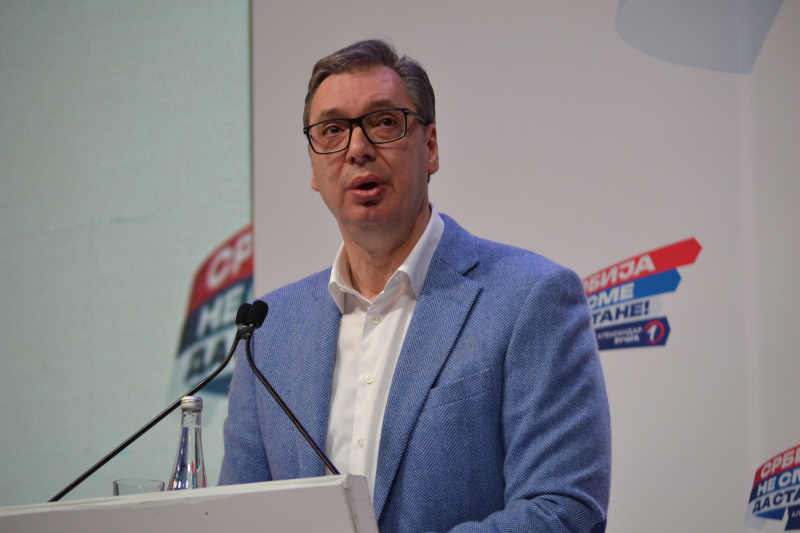 Foto:OK radio,G.Mitić