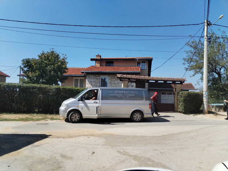 Foto: S.Tasić/ OK Radio