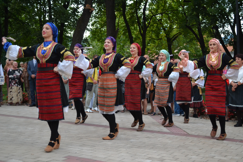 Foto:OK radio,G.Mitić